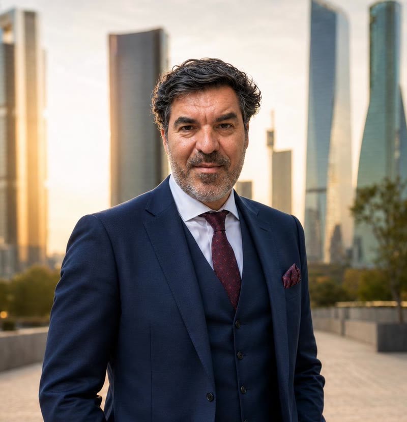 Juan Suárez